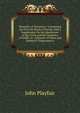 Elements of Geometry;: Containing the First Six Books of Euclid, with a Supplement On the Quadrature of the Circle and the Geometry of Solids; to . Elements of Plane and Spherical Trigonometry, John Playfair 