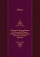 Dialogues Biographiques Et Moraux De Platon: Dialogues Metaphysiques, Volume 2 (French Edition), Plato 