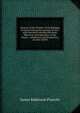 Descent of the Danube: From Ratisbon to Vienna During the Autumn of 1827. with Anecdotes and Recollections, Historical and Legendary, of the Towns, . Inhabitants and Proprietors, Ancient and M, James Robinson Planche? 