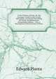 A New Picture of Paris, Or, the Stranger's Guide to the French Metropolis: Accurately Describing the Public Establishments, Remarkable Edifices, . Also, a Description of the Environs of Paris,, Edward Planta 