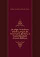 Le Siege De Poitiers: Drame Lyrique, En Trois Actes, En Vers, A Grand Spectacle (French Edition), Philippe Alexandre Lou Plancher-Valcour 