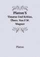 Platon