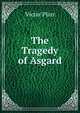 The Tragedy of Asgard, Victor Plarr 