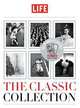 Life. The Classic Collection, Life Magazine 
