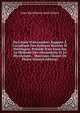 De L'?cole D'alexandrie: Rapport ? L'acad?mie Des Sciences Morales Et Politiiques, Pr?c?d? D'un Essai Sur La M?thode Des Alexandrins Et Le Mysticisme, . Morceaux Choisis De Plotin (French Edition), Jules Barthelemy Saint-Hilaire 