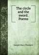 The circle and the sword. Poems, Joseph Mary Plunkett 