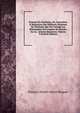 Examen Du Fatalisme, Ou, Exposition & Refutation Des Diff?rens Syst?mes De Fatalisme Qui Ont Partag? Les Philosophes Sur L'origine Du Monde, Sur La . Actions Humaines, Volume 3 (French Edition), Francois-Andre-Adrien Pluquet 
