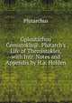 Gplout?rhou Cemistokls@. Plutarch's Life of Themistokles, with Intr. Notes and Appendix by H.a. Holden, Plutarchus 