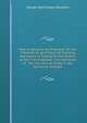 How to Become an Engineer, Or, the Theoretical and Practical Training Necessary in Fitting for the Duties of the Civil Engineer: The Opinions of . the Courses of Study in the Technical Schools, George Washington Plympton 
