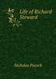 Life of Richard Steward, Nicholas Pocock 