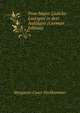 Frau Major Ludicke: Lustspiel in drei Aufzugen (German Edition), Margarete Cauer Pochhammer 