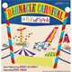 Barnacle Carnival, Jessica Southwick 