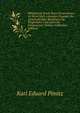 Militarische Briefe Eines Verstorbenen an Seine Noch Lebenden Freunde: Zur Unterhaltenden Belehrung Fur Eingeweihte Und Laien Im Kriegswesen, Volume 3 (German Edition), Karl Eduard Ponitz 