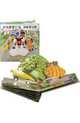Kirby's Derby: Pop-Up Animals on Wheels, George White 