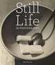 Still Life in Photography, Paul Martineau 