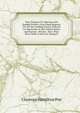 How Farmers Co-Operate and Double Profits: First-Hand Reports On All the Leading Forms of Rural Co-Operation in the United States and Europe--Stories . How They Have Done It and Are Doing It, Clarence Hamilton Poe 
