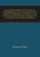 (Los) Estados Unidos En Cien Anos; O, Philadelphia En 1876: Guia General De La Ciudad De Philadelphia, Su Parque Y De La Gran Exposicion Universal, Centenaria De Los Estados Unidos (Spanish Edition), Simon Poey 