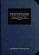 Die Staatswissenschaften Im Lichte Unsrer Zeit: Th. Die Geschichte Des Europaischen Und Amerikanischen Staatensystems Aus Dem Standpuncte Der Politik (German Edition), Karl Heinrich Ludwig Politz 