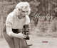 Marilyn, August 1953: The Lost LOOK Photos, Vachon, John, Wallis, Brian 