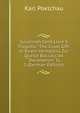 Susannah Cent-Livre'S Trag?die "The Cruel Gift" in Ihrem Verh?ltnis Zur Quelle Boccaccios "Decameron" Iv, 1 (German Edition), Karl Poelchau 
