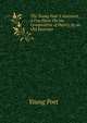 The Young Poet'S Assistant. a Few Hints On the Composition of Poetry. by an Old Reviewer, Young Poet 
