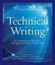 Kaplan Technical Writing, Carrie Hannigan 