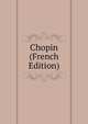 Chopin (French Edition), 