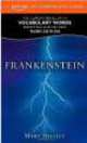 Frankenstein ***, Mary Wollstonecraft Shelley 