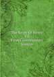 The Reign Of Henry Vii From Contemporary Sources, 