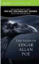 Tales of Edgar Allan Poe, Edgar Allan Poe 