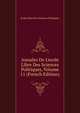 Annales De L'ecole Libre Des Sciences Politiques, Volume 11 (French Edition), Ecole Libre Des Sciences Politiques 