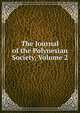 The Journal of the Polynesian Society, Volume 2, 