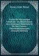 Traite De Mecanique Generale: Du Mouvement Des Systemes Materiels Et De Ses Causes. Thermodynamiques (French Edition), Henri Ame Resal 