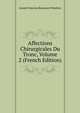 Affections Chirurgicales Du Tronc, Volume 2 (French Edition), Joseph Francois Benjamin Polaillon 