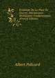 Evolution De La Plaie De Guerre: Mecanismes Biologiques Fondamentaux (French Edition), Albert Policard 