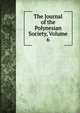 The Journal of the Polynesian Society, Volume 6, 