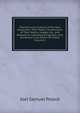 Manners and Customs of the New Zealanders: With Notes Corroborative of Their Habits, Usages, Etc., and Remarks to Intending Emigrants, with Numerous Cuts Drawn On Wood, Volume 2, Joel Samuel Polack 