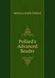 Pollard's Advanced Reader, Rebecca Smith Pollard 