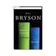 Bryson'S Dictionary Writers & Eds, Bryson, Bill 