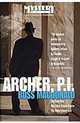 Archer, P.I. (HB), MacDonald, Ross 