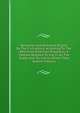 Remedies And Remedial Rights By The Civil Action, According To The Reformed American Procedure. A Treatise Adapted To Use In All The States And Territories Where That System Prevails, 