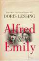 Alfred & Emily, Lessing, Doris 