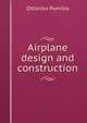 Airplane design and construction, Ottorino Pomilio 
