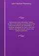 Remedies and remedial rights: by the civil action according to the reformed American procedure : a treatise adapted to use in all the states and territories where the system prevails, Pomeroy, John Norton, 1828-1885 