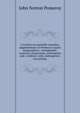A treatise on equitable remedies: supplementary to Pomeroy's equity jurisprudence : Interpleader; receivers; injunctions; reformation and . creditors' suits; subrogation; accounting ., Pomeroy, John Norton, 1828-1885 