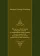 The great white South, being an account of experiences with Captain Scott's South Pole Expedition and of the nature life of the Antarctic;, Herbert George Ponting 