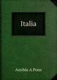 Italia, Amilda A Pons 
