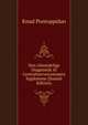Den Almindelige Diagnostik Af Centralnervesystemets Sygdomme (Danish Edition), Knud Pontoppidan 