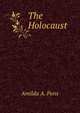 The Holocaust, Amilda A. Pons 