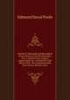 Annals of Yarmouth and Barrington (Nova Scotia) in the Revolutionary War; compiled from original manuscripts, etc., contained in the office of the . the Commonwealth, State House, Boston, Mass, Edmund Duval Poole 
